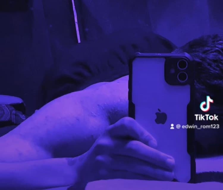 Edwin romero banner image