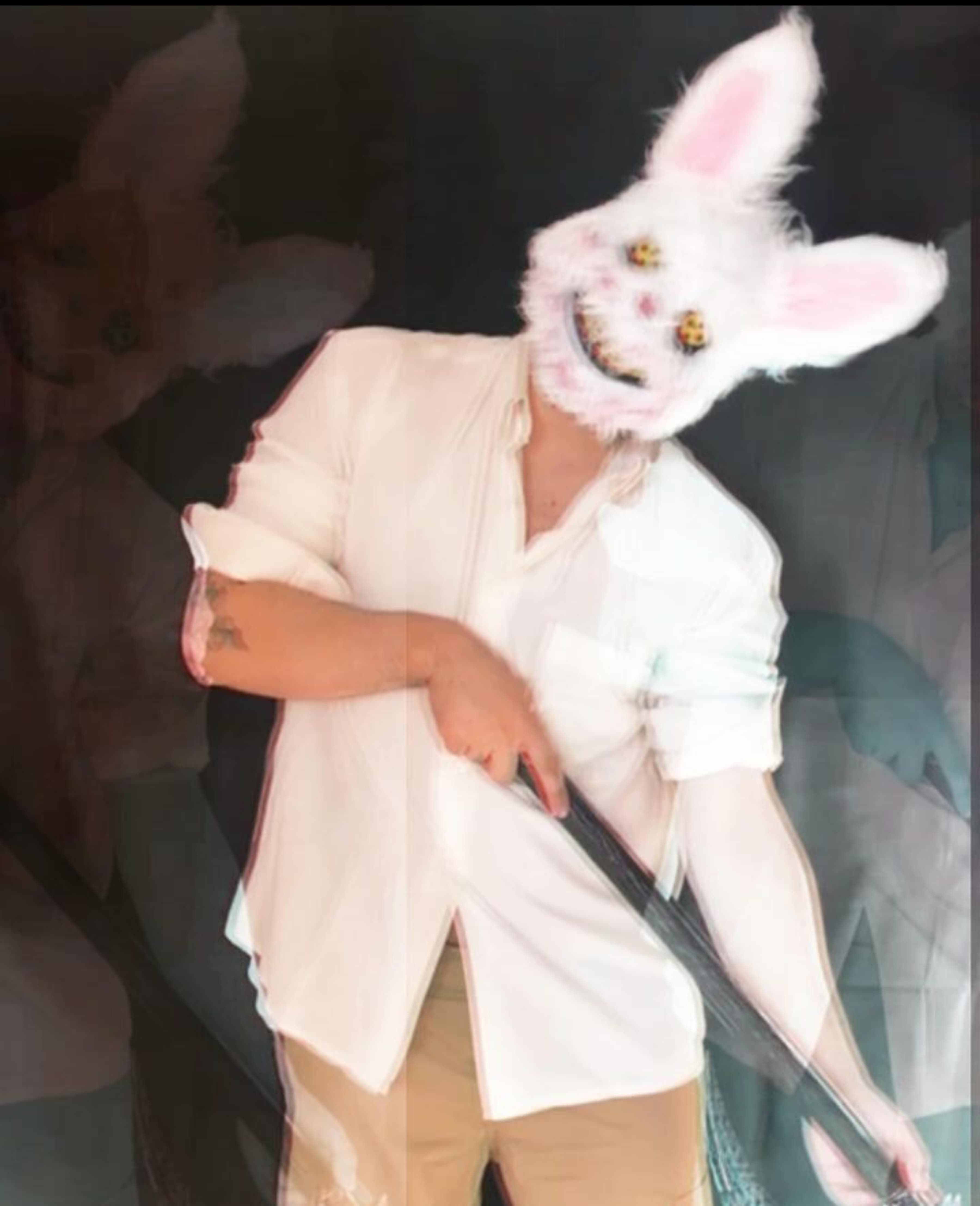 kinky.cosplayer banner image