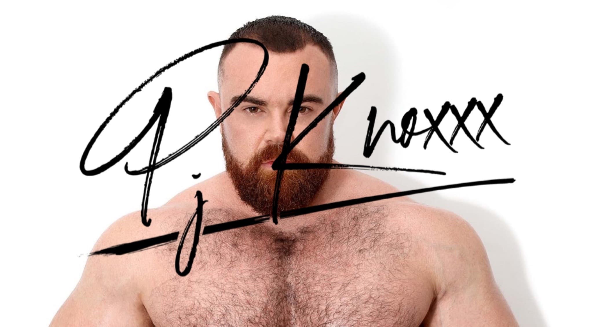 PJ KNOX VIP banner image