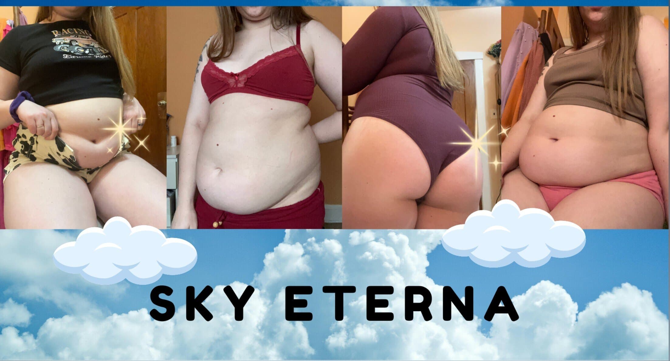 Sky Eterna banner image