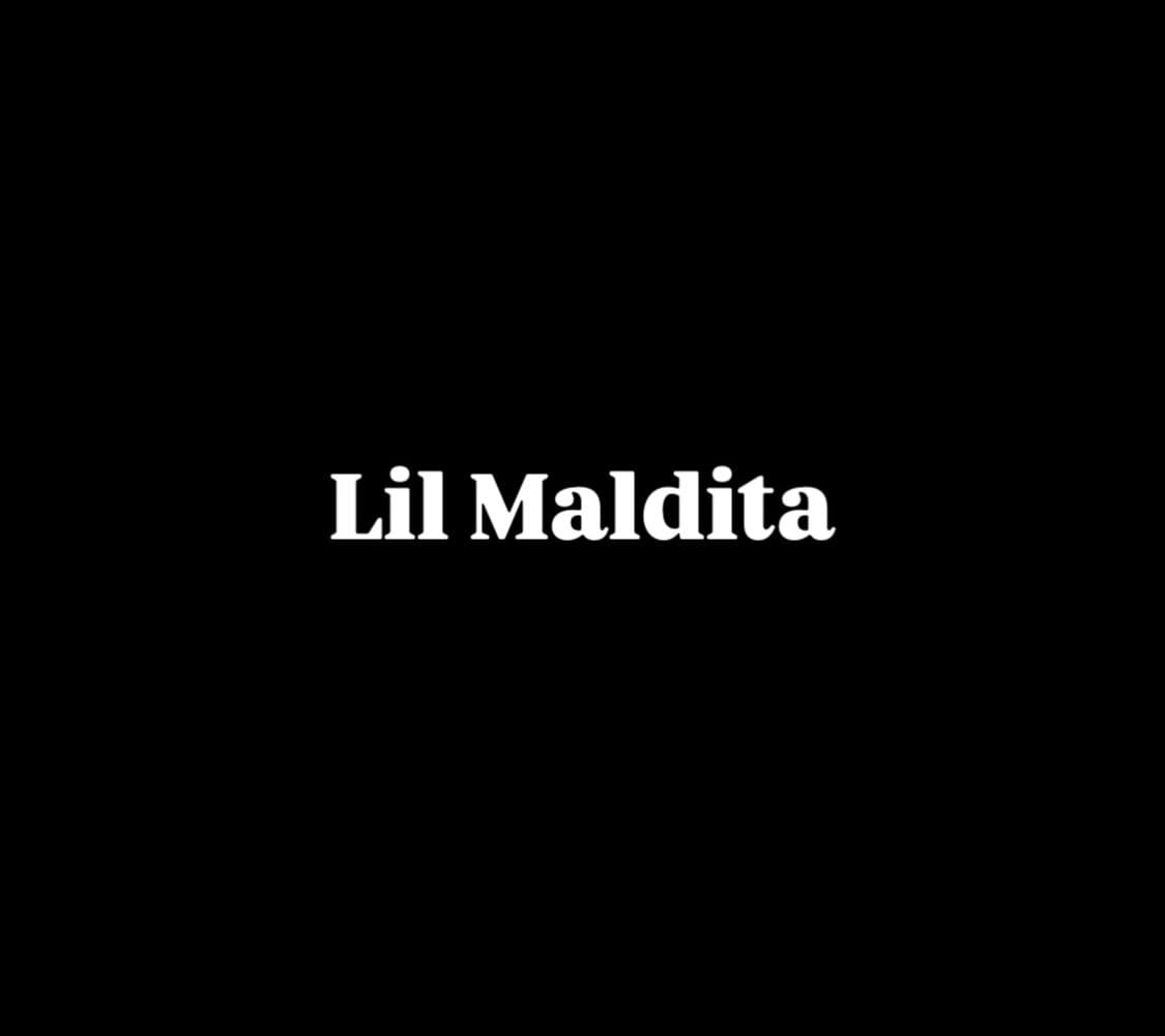 Lil Maldita banner image