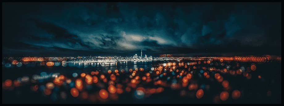 Santiagoocassio banner image