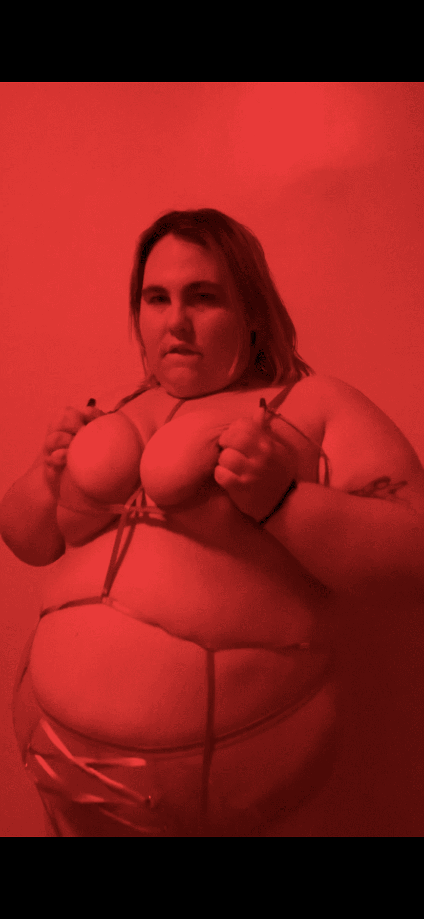 Royale_T π₯°β€οΈ banner image