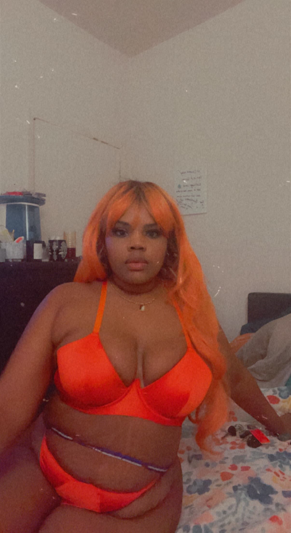 Ms. Kinky Mac banner image