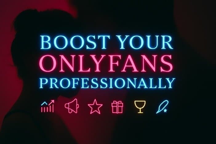 ๐ฝ๐ค๐ค๐จ๐ฉ๐๐ฎ๐๐ banner image