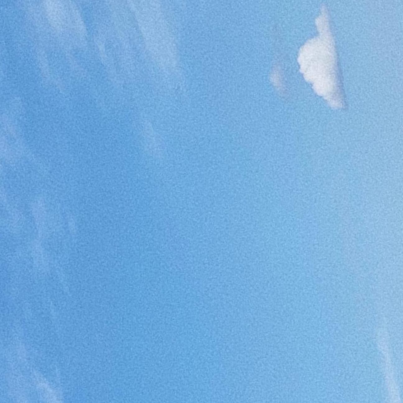 zhonnyy banner image