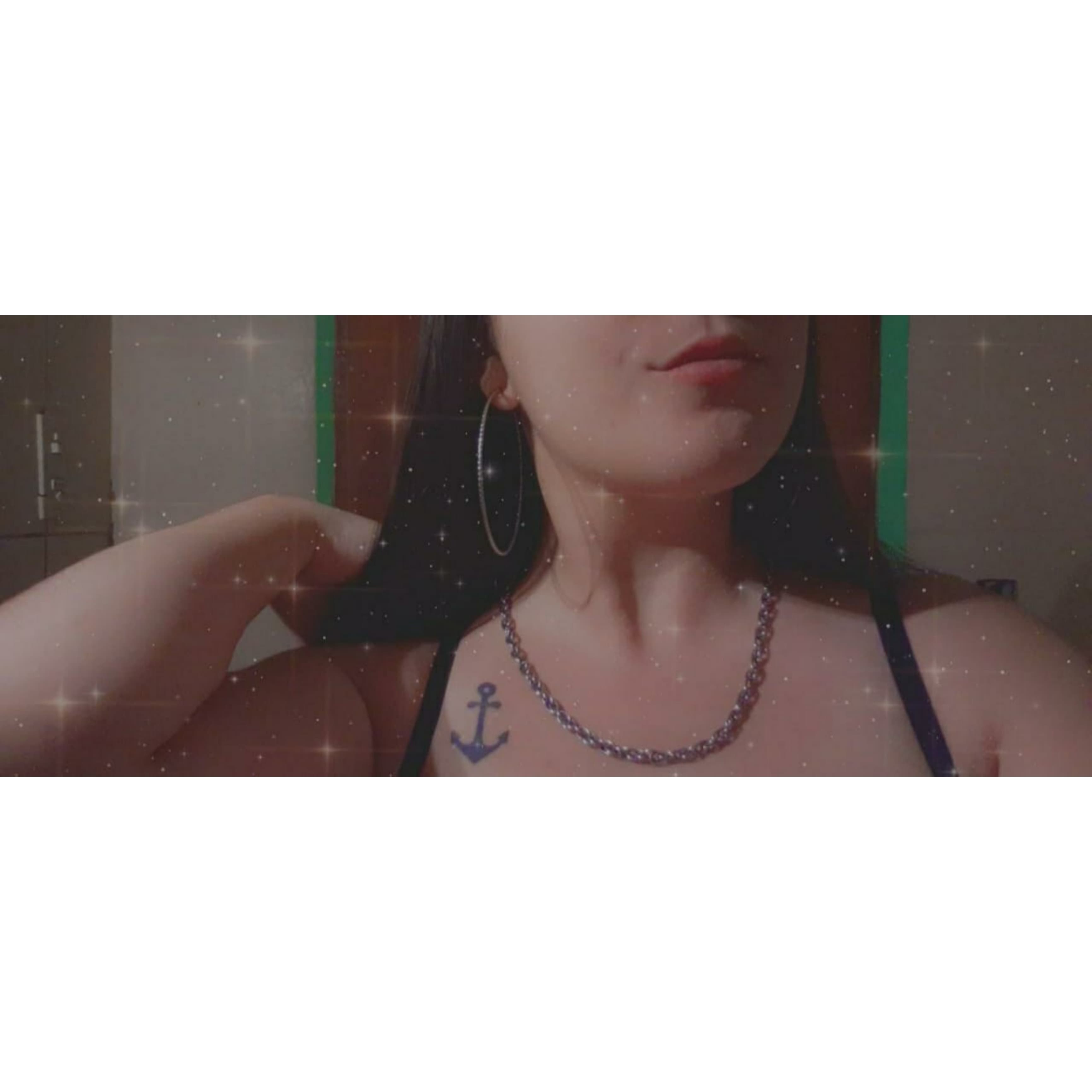 Submissivebitch banner image