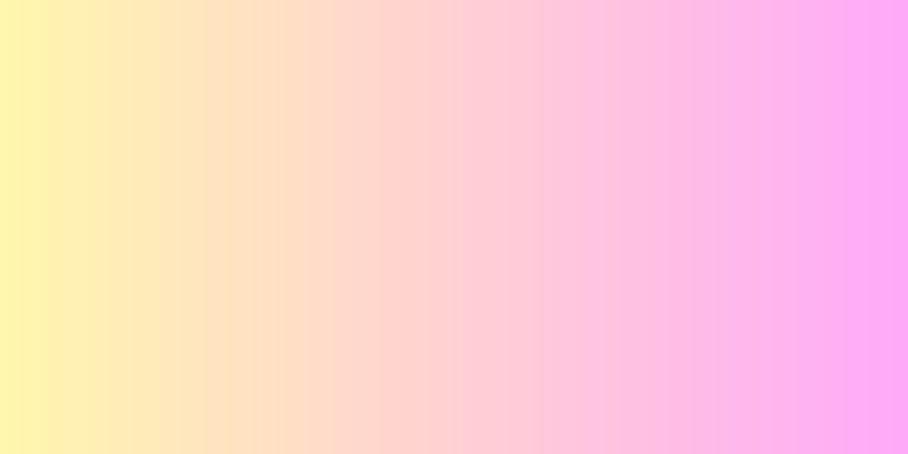 Andy banner image