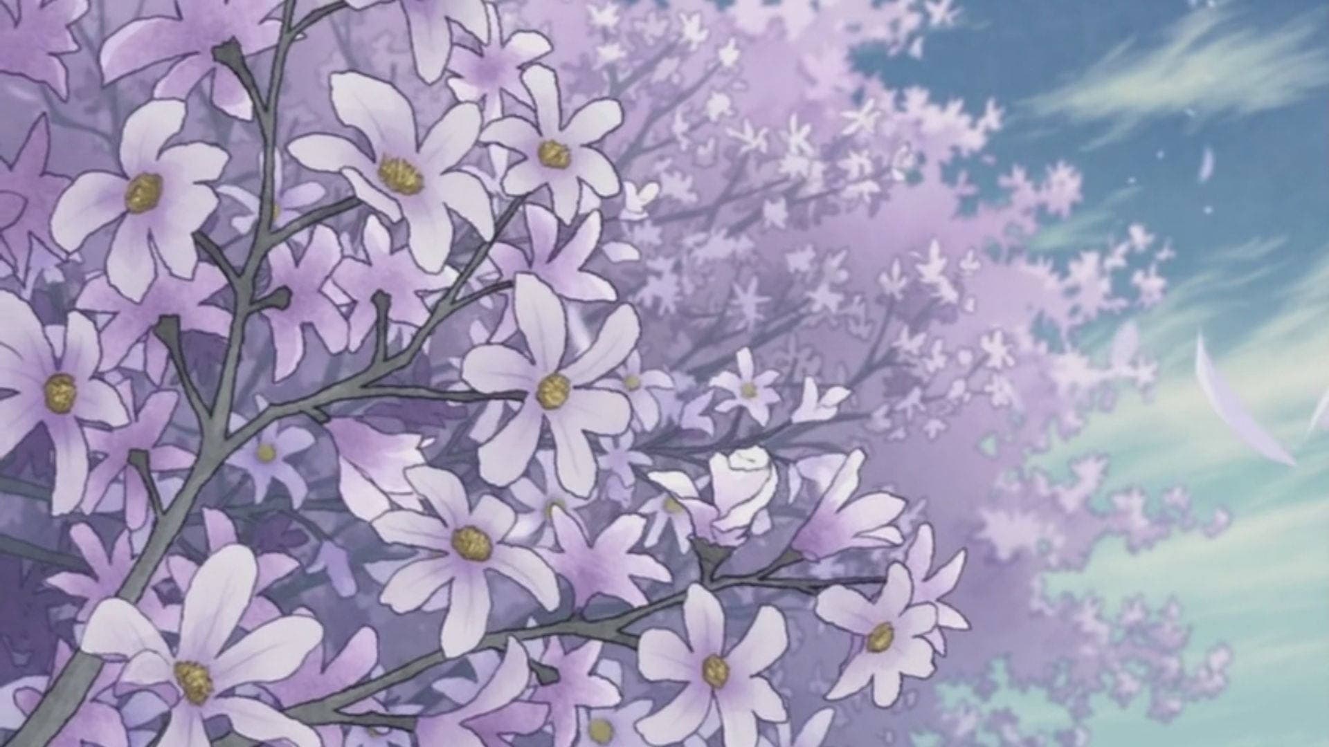 π§ banner image