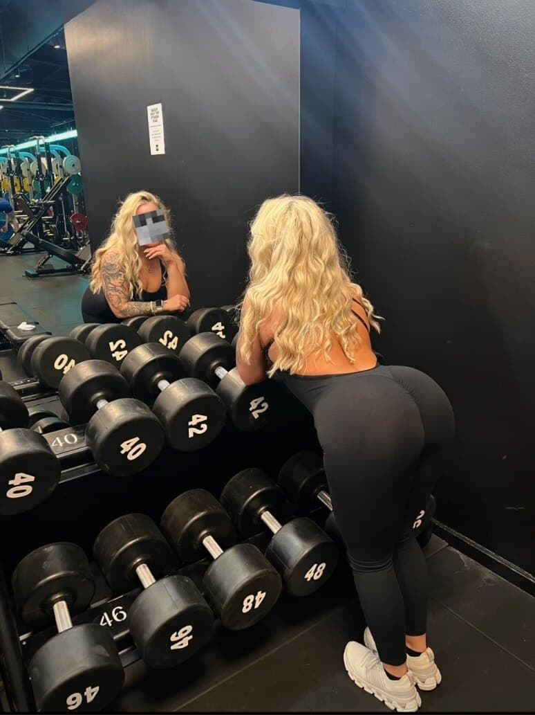 Honeybunnyx banner image