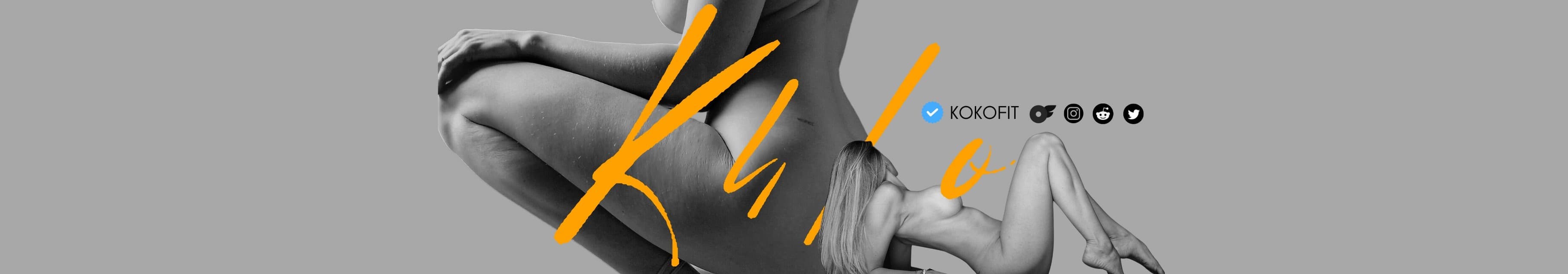 Khlo banner image