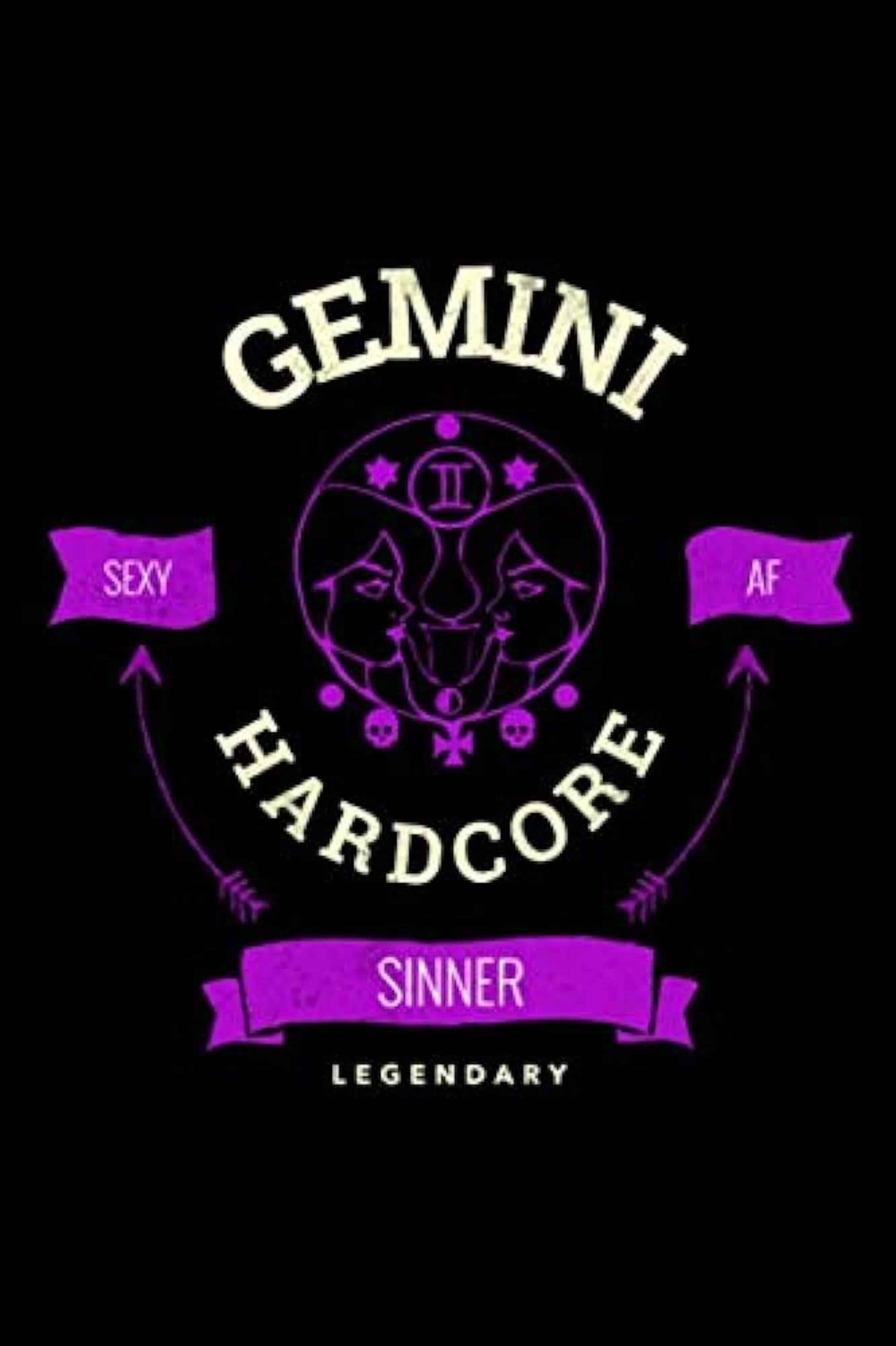 BBCDAGEMINII banner image
