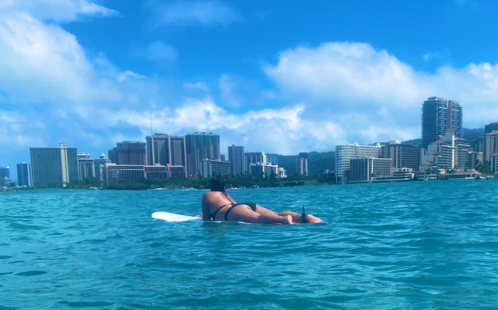 Krissy the goddess ✨ banner image