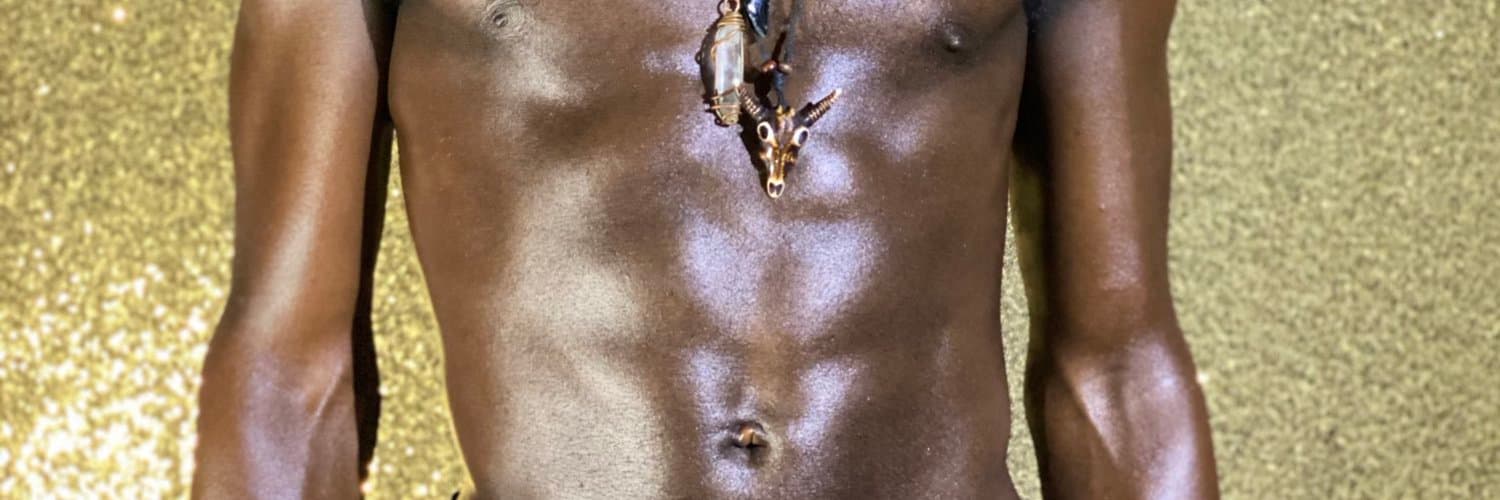 🇯🇲Sliver🔞Entertainer🎥 banner image