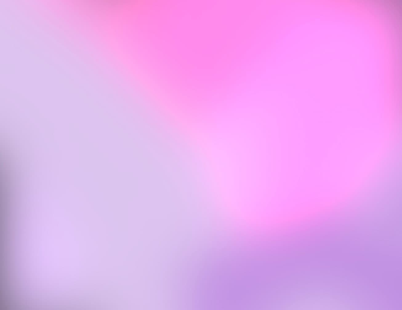 Billie Smalls banner image