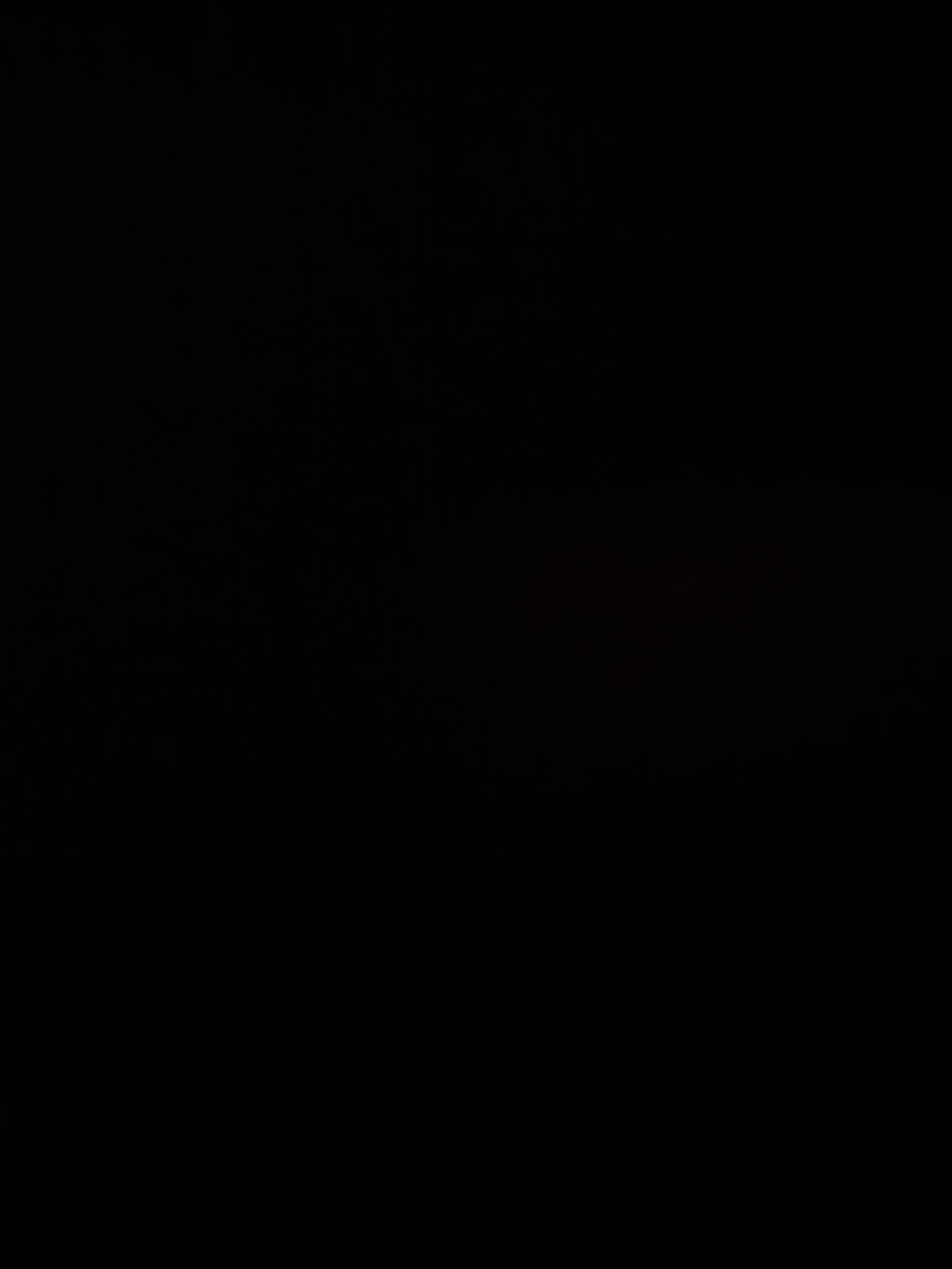 Abstract Zeus banner image