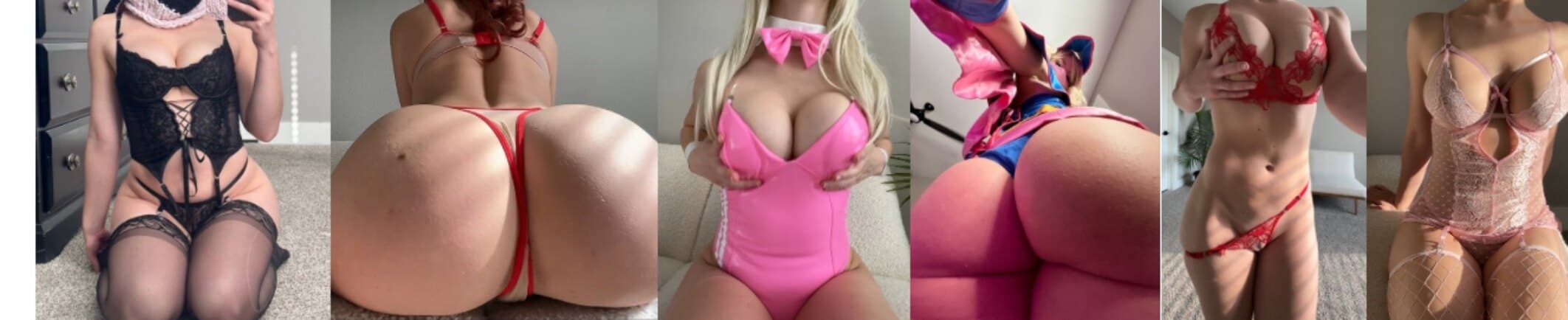 GiGi banner image
