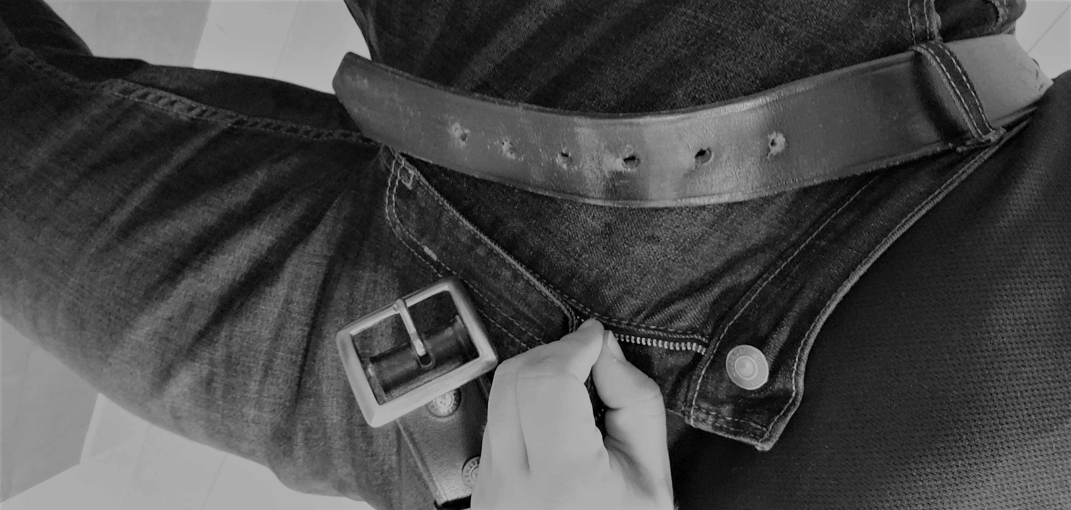 TJ/Jack banner image