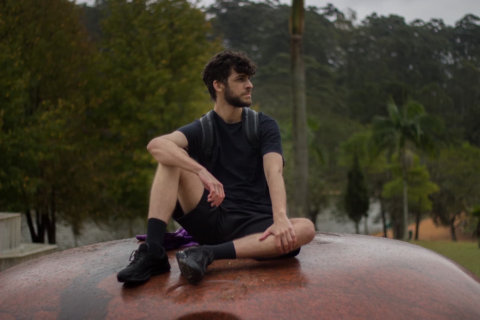 @ImKinkyKarma banner image