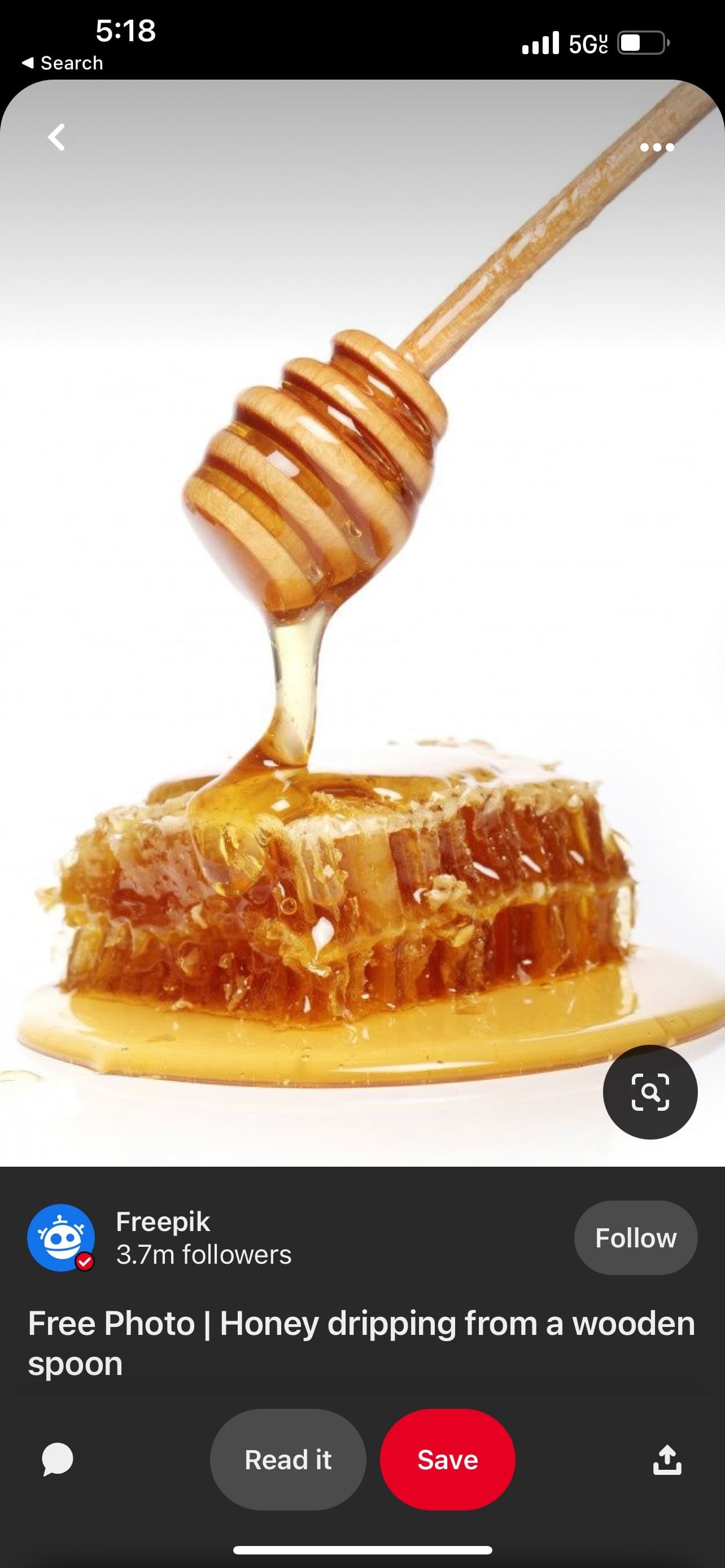 Honey Soles π―π¦ banner image