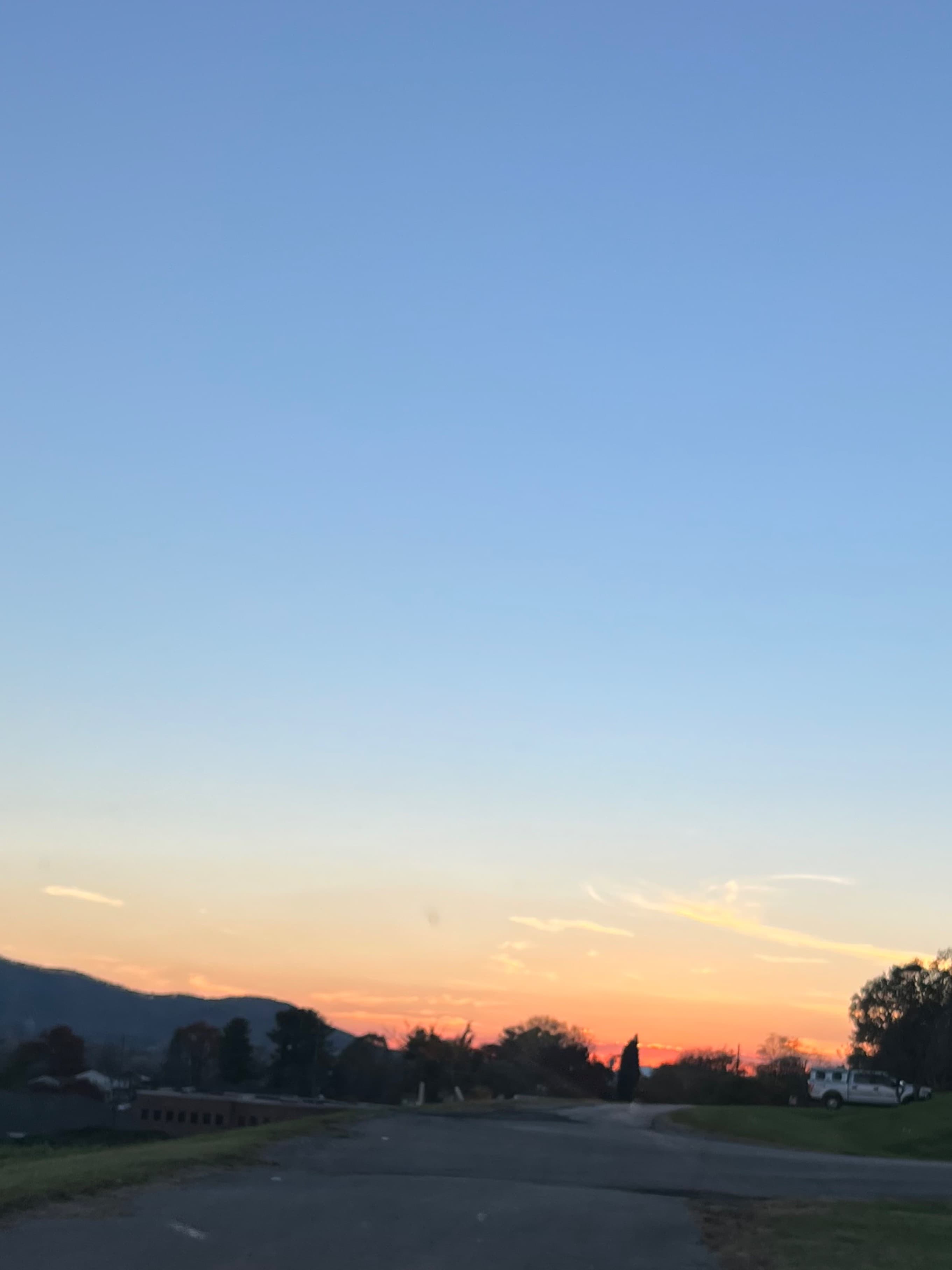 Hannah banner image