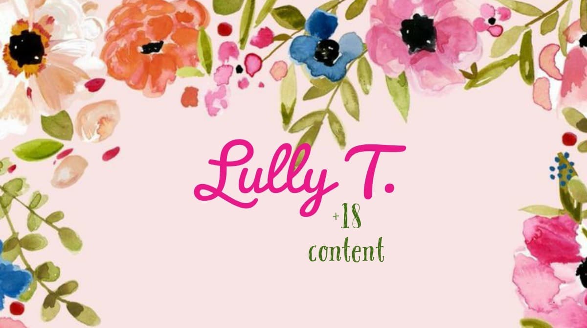 Lully T.๐บ banner image