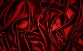 Cinnamon Lei banner image