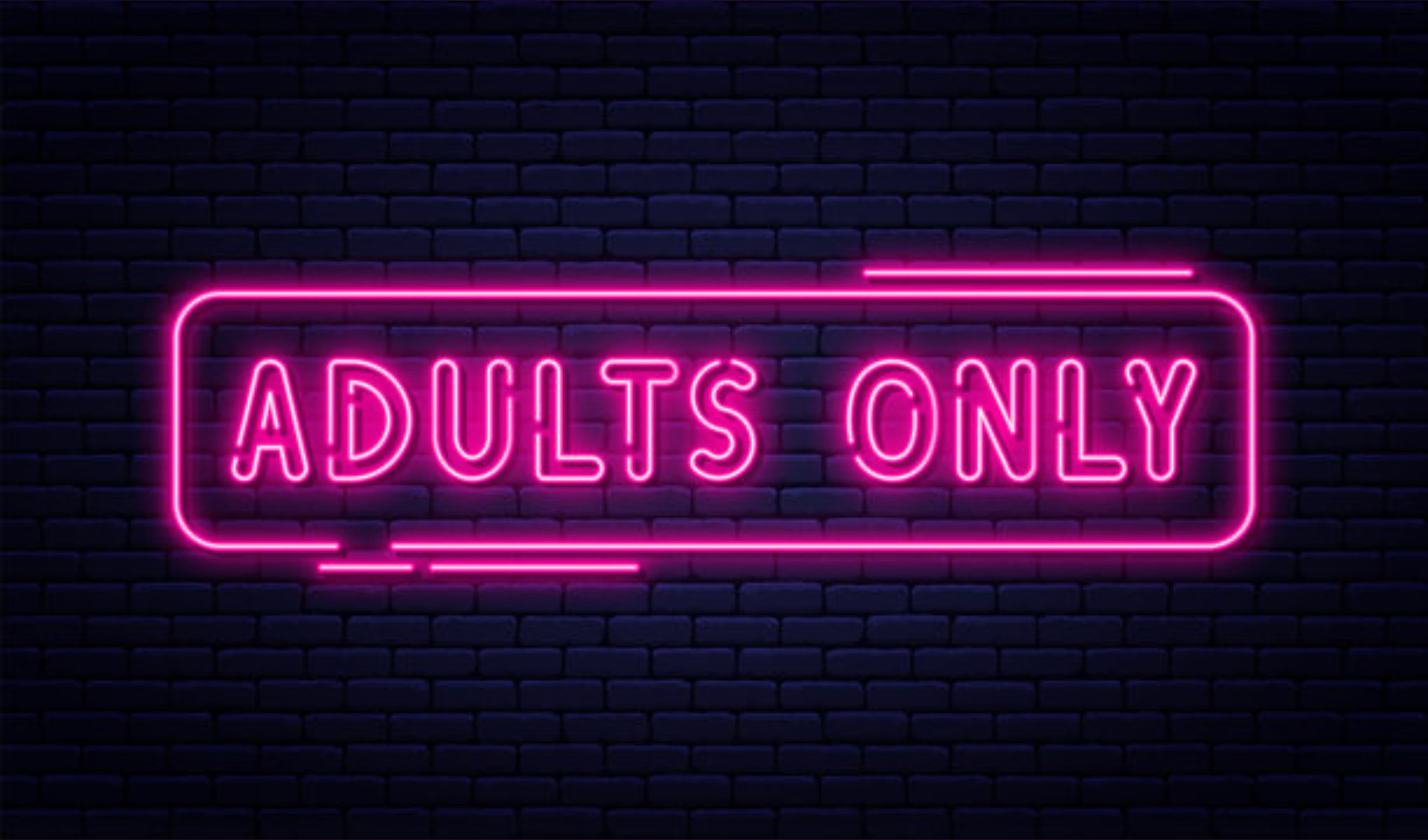 Goddess Eos banner image