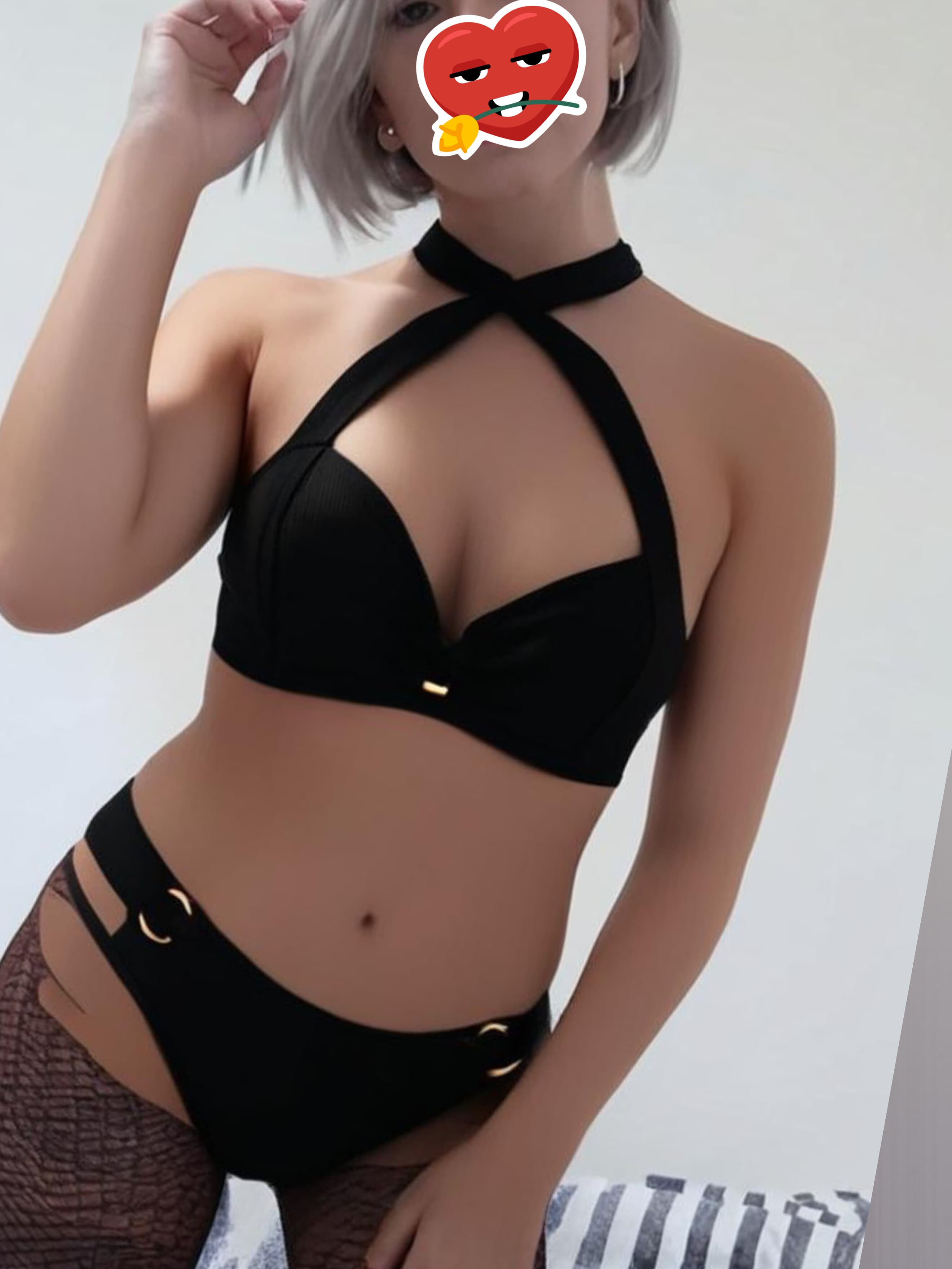 ladysadistic banner image