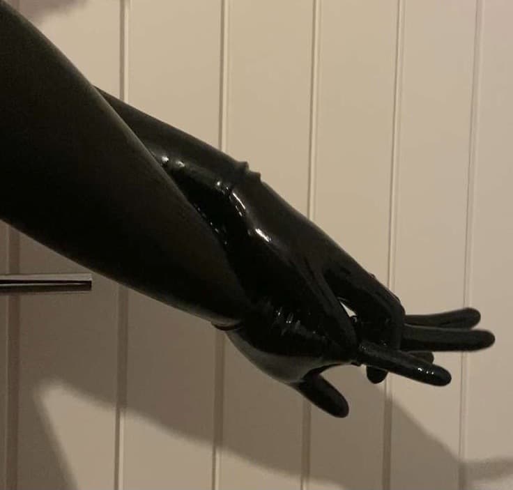 Naughtycat69 banner image