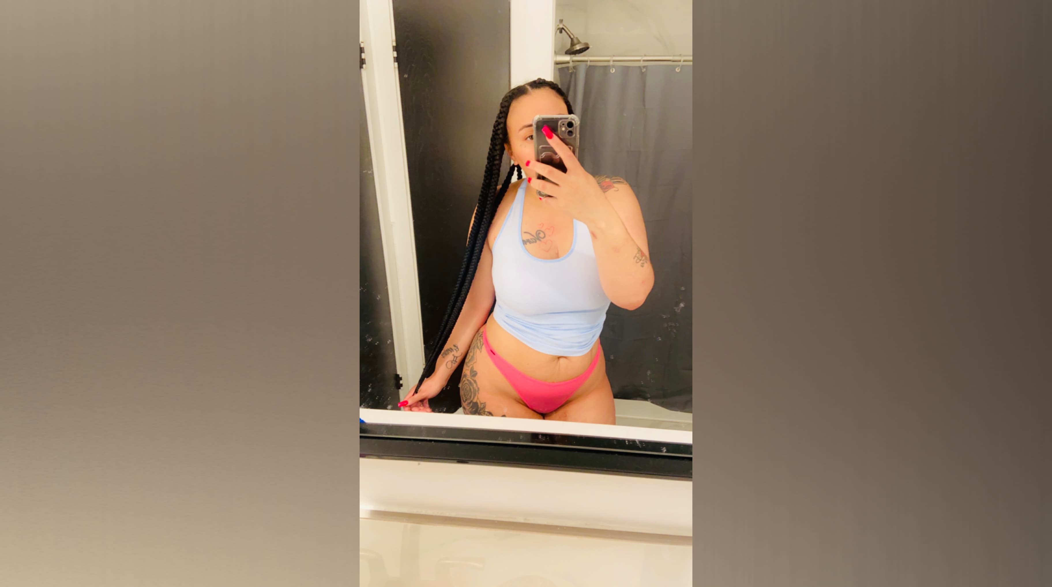 Mynameis_babydoll_ banner image
