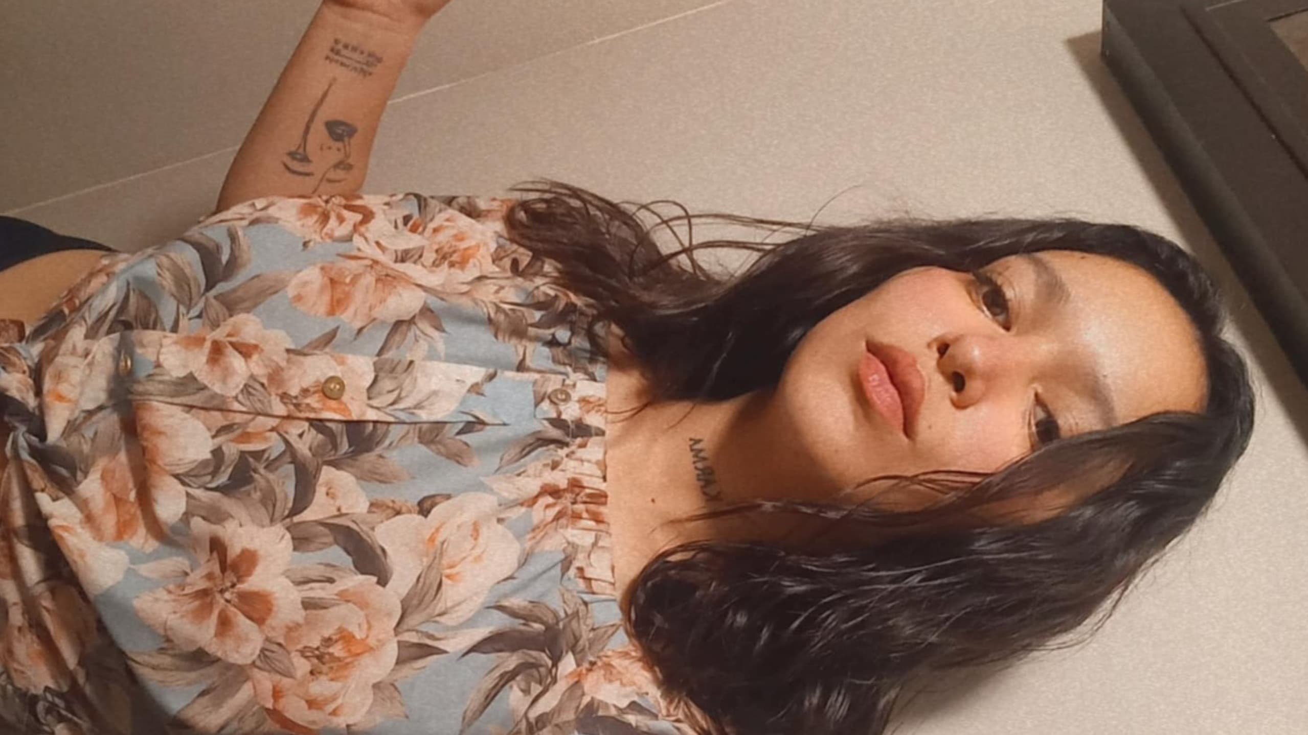 Danielita 🔥 banner image