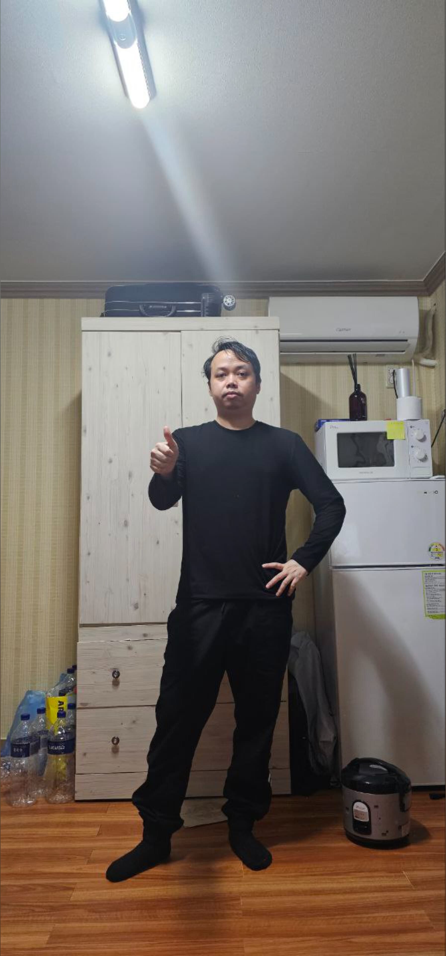 Vinh Nguyen banner image