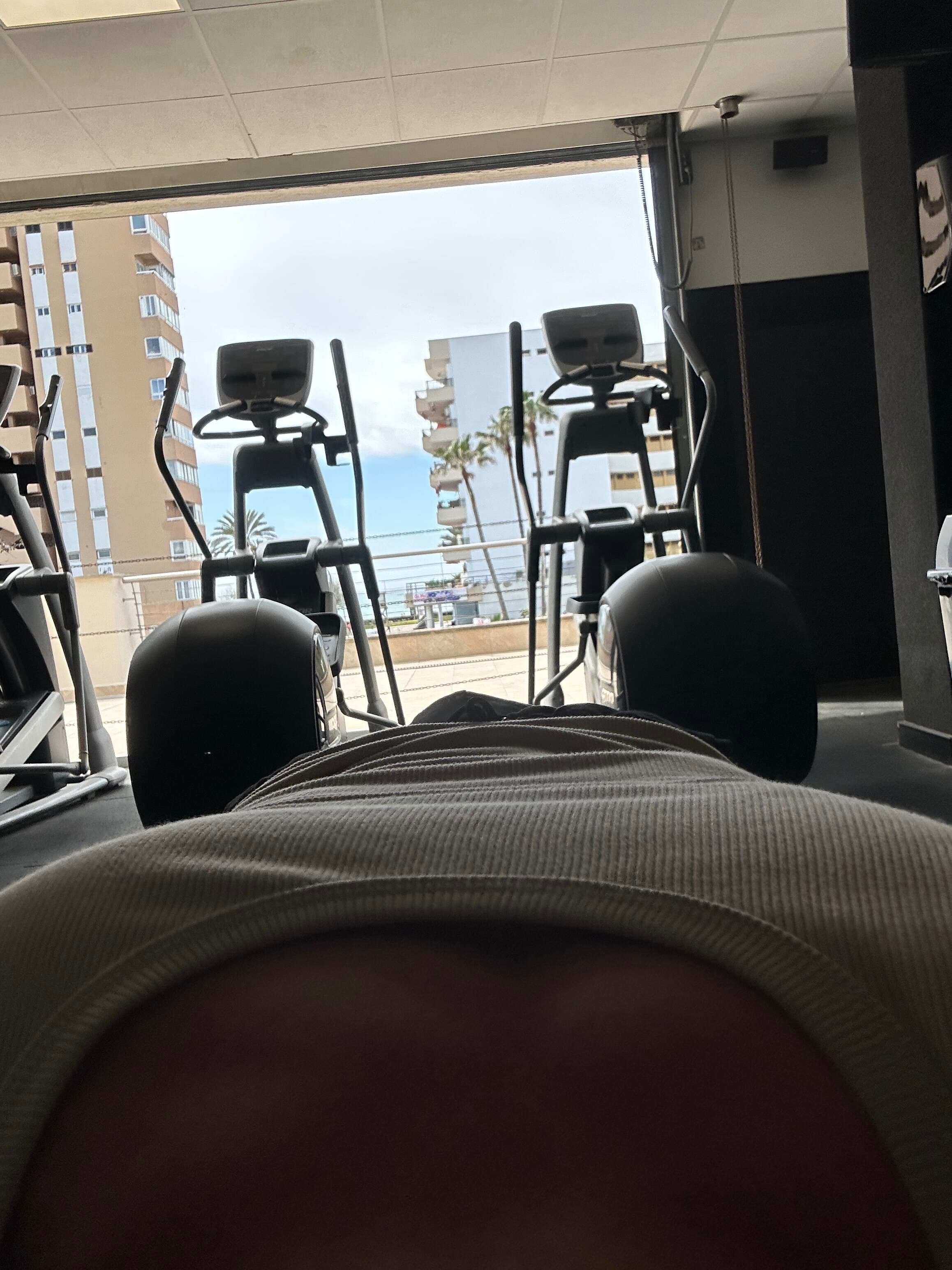 Maximum__X banner image