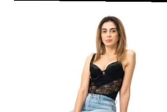ila banner image