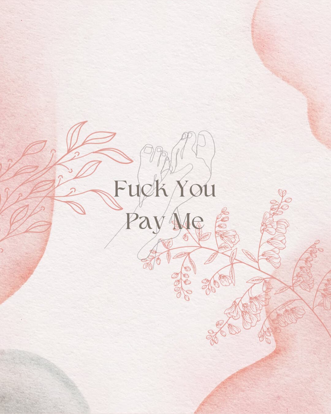 CapricorrnBabe banner image