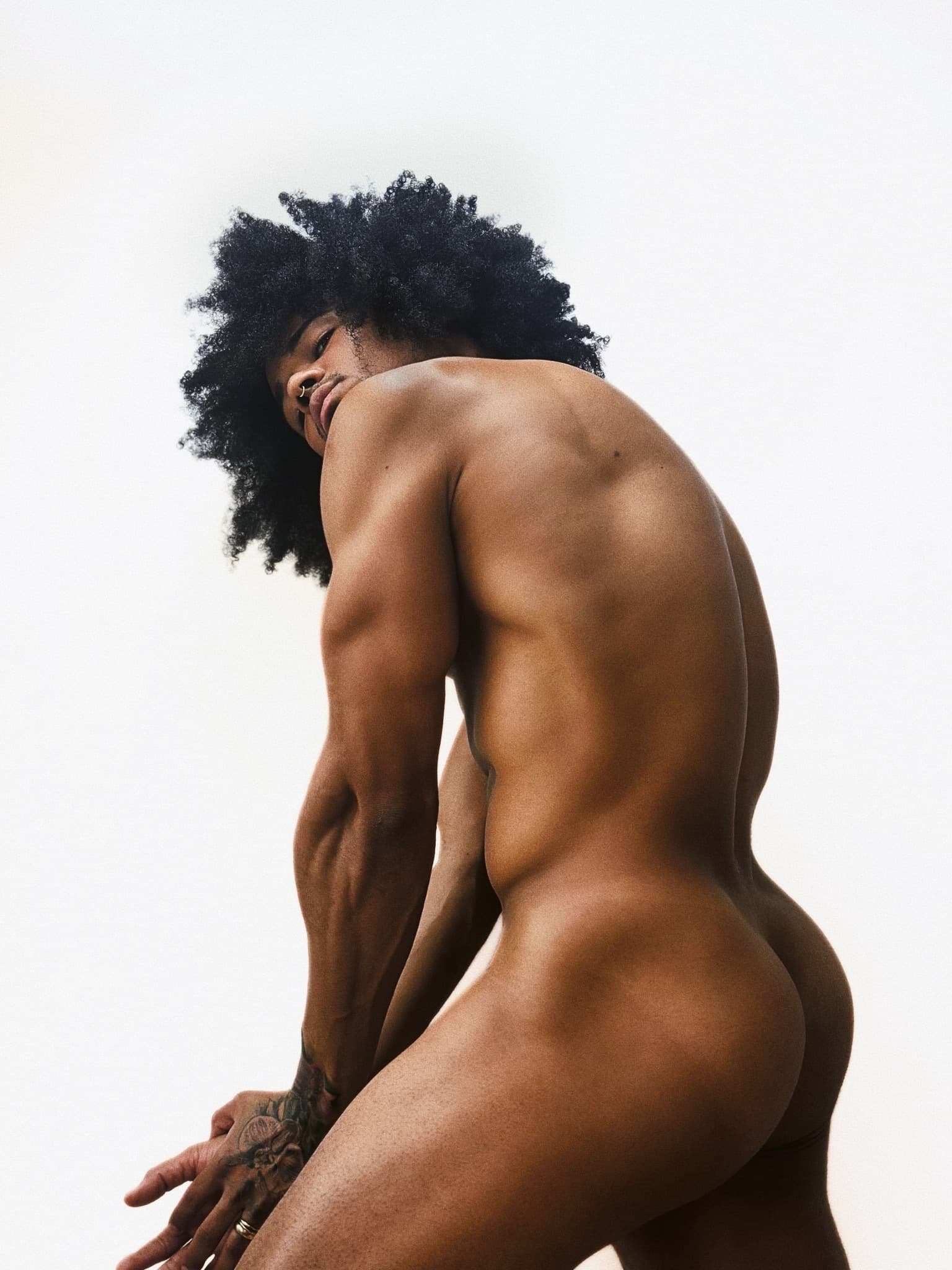 Chico Fit banner image