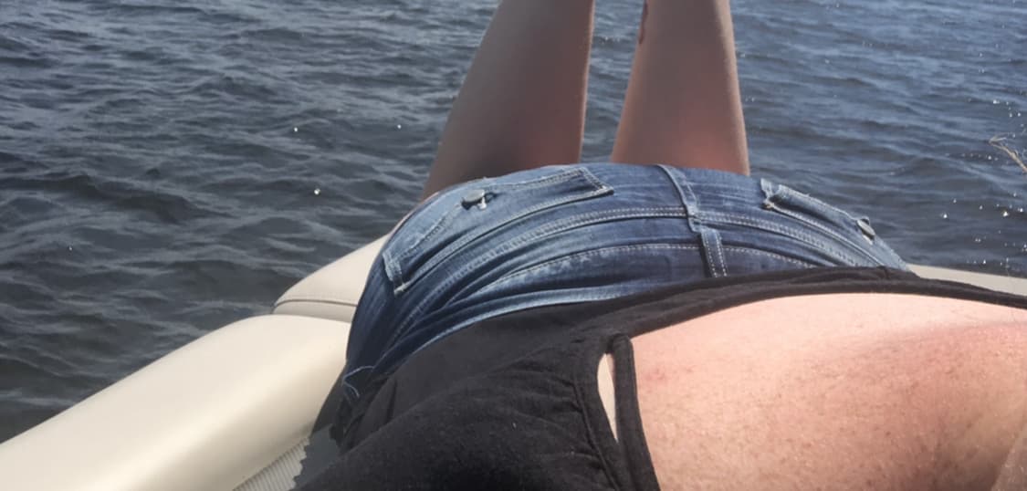 Hallie banner image