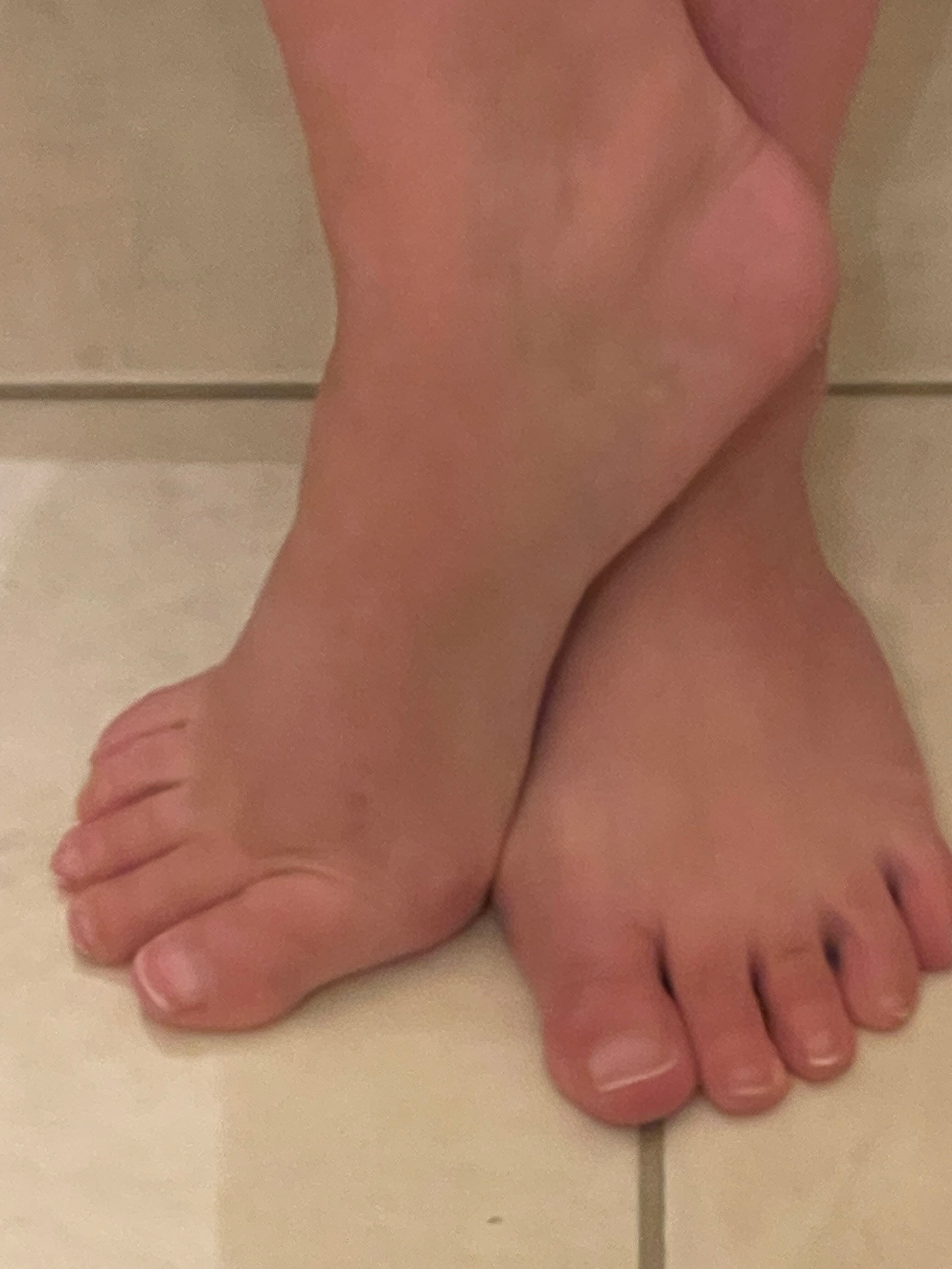 Goddessangelsxo banner image