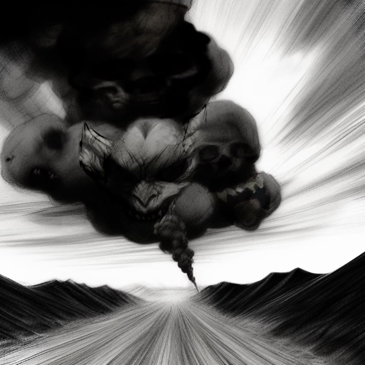 Canis X banner image