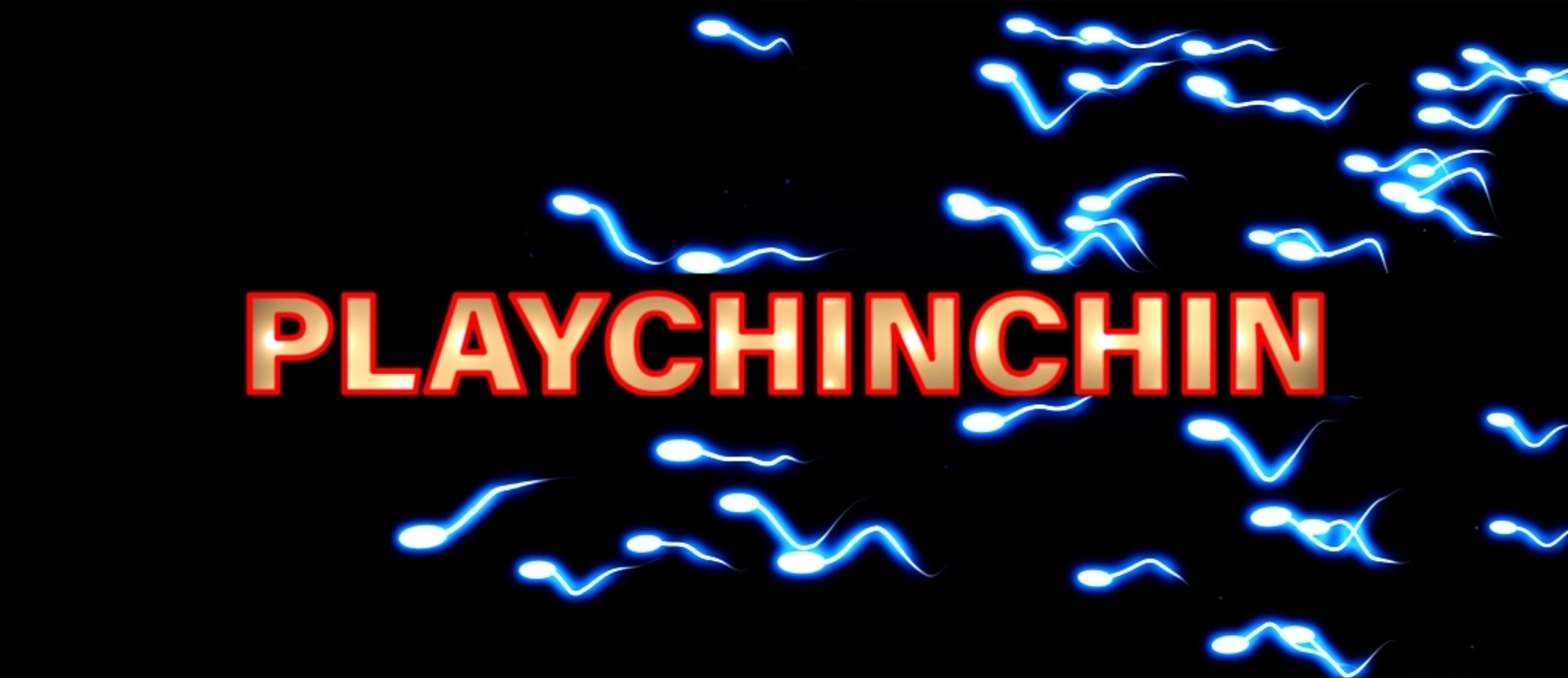 PlayChinChin banner image