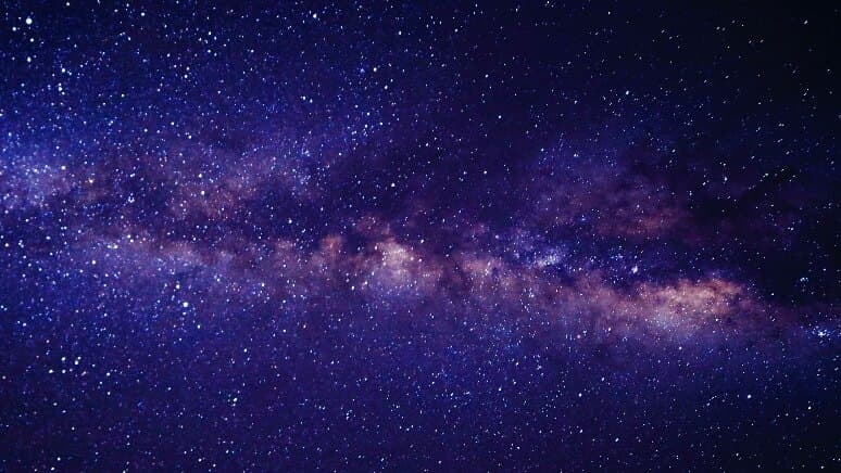 🌌 Twinkie 🌌 banner image