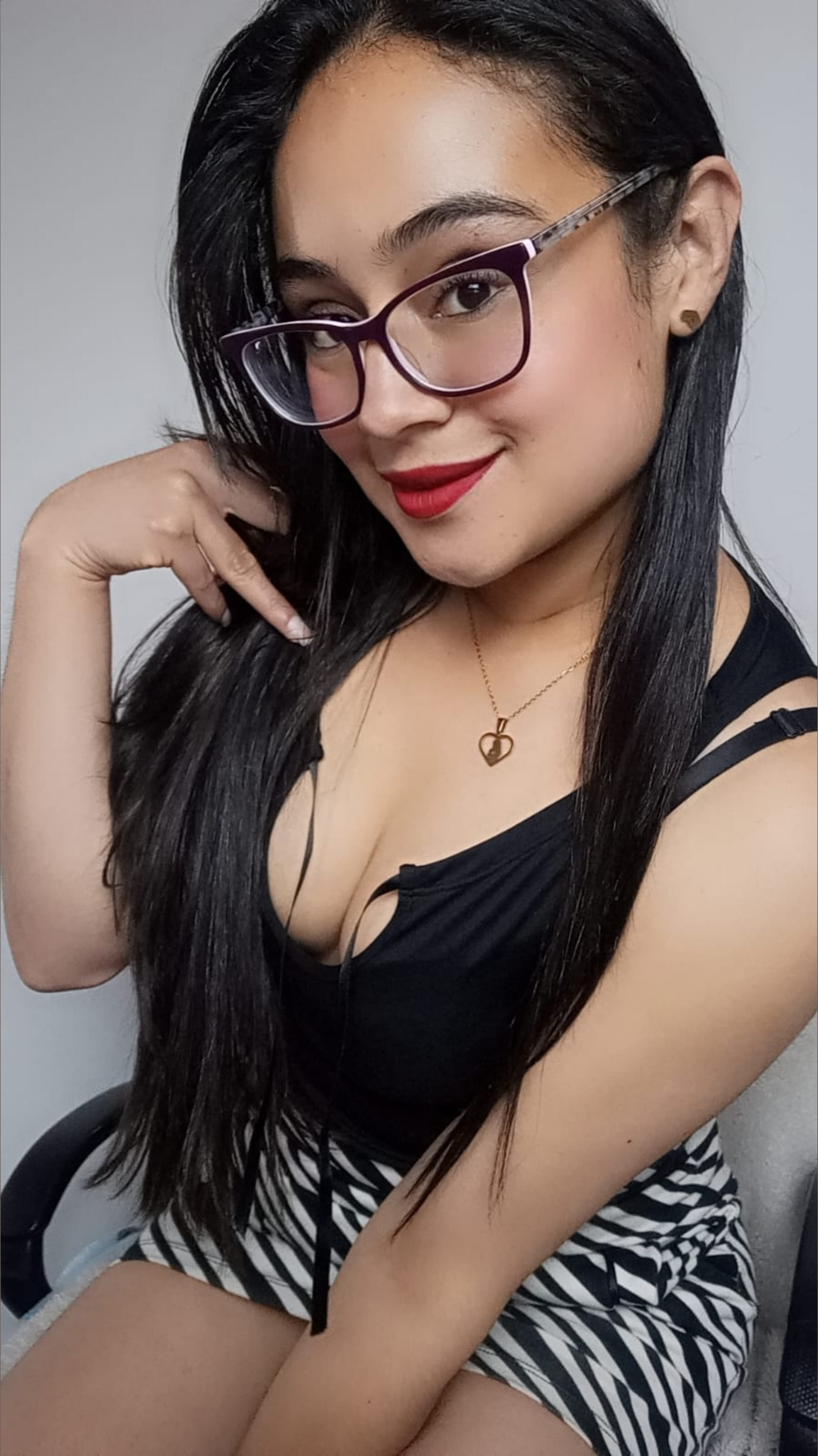 Viviana banner image