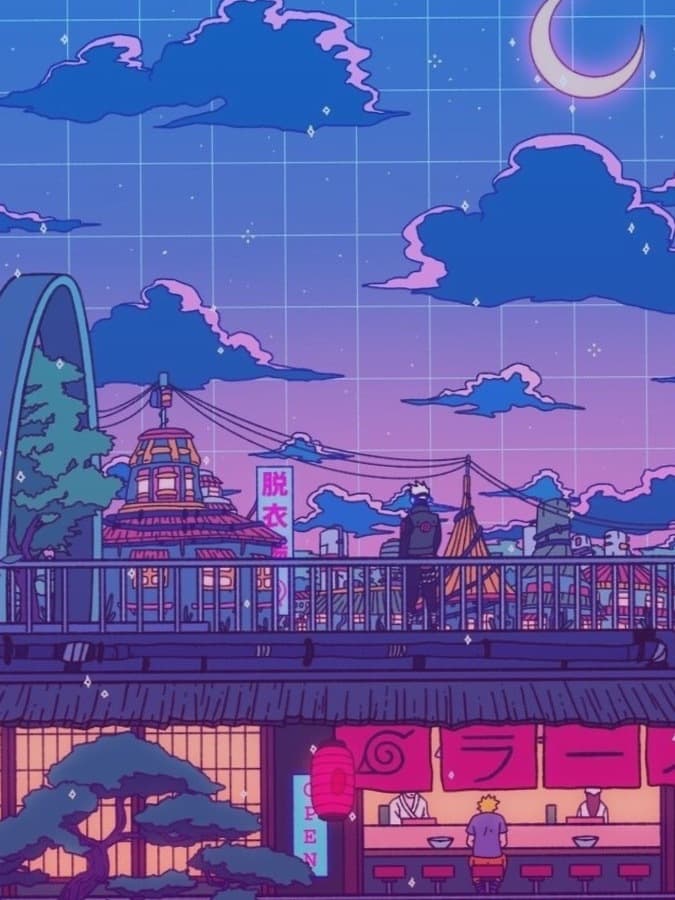 Ghoulie banner image