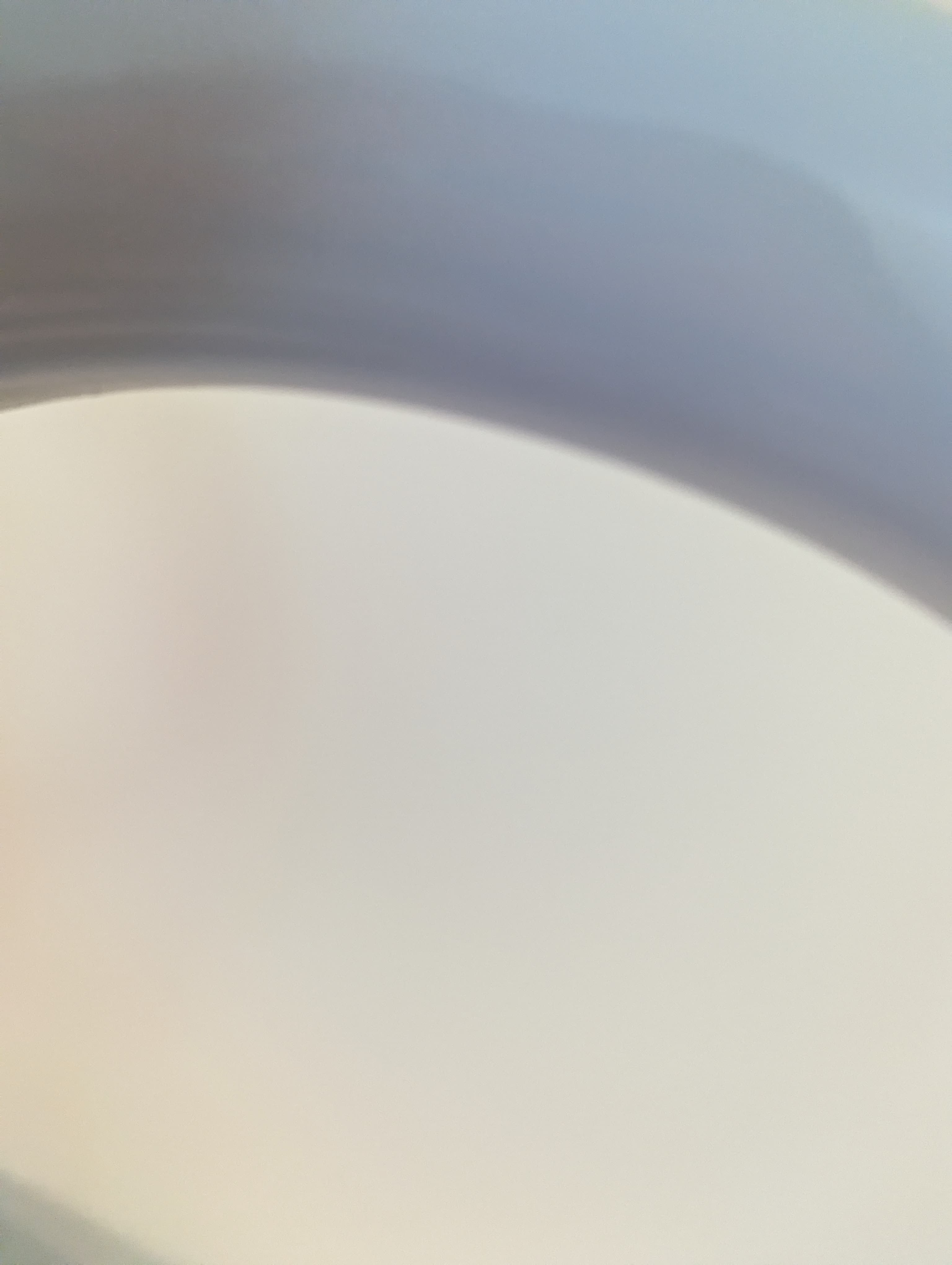 Rico banner image