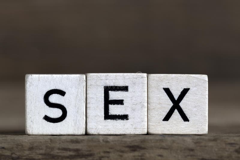 manuel nice cock banner image