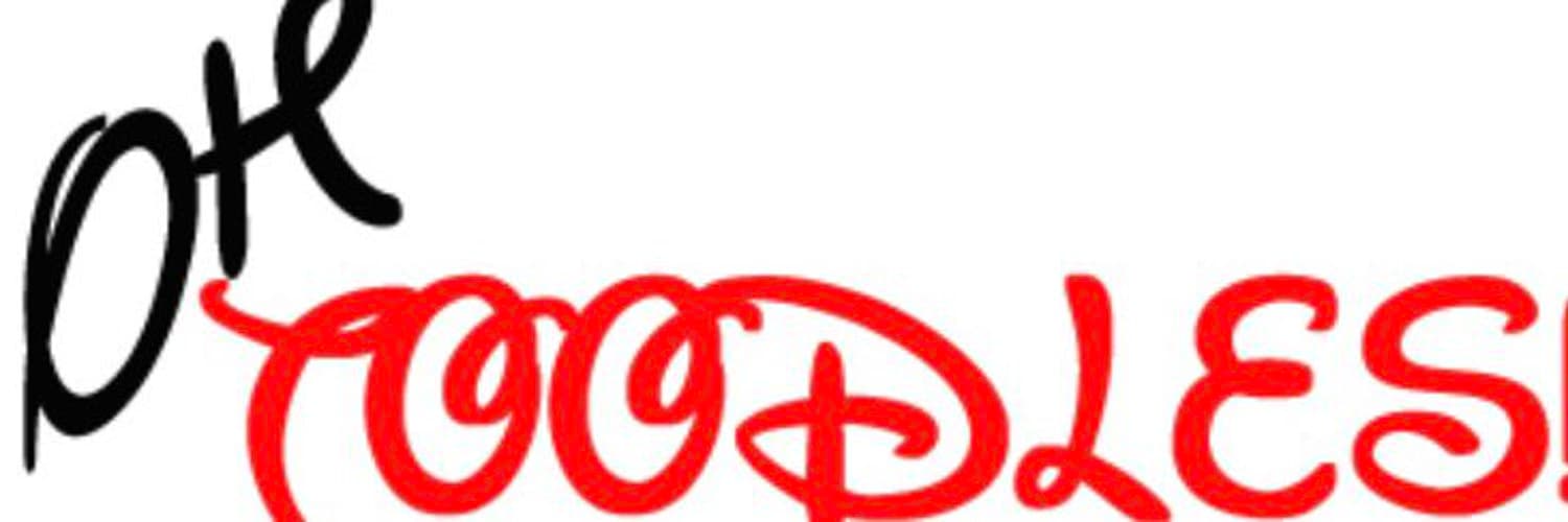 Toodles banner image
