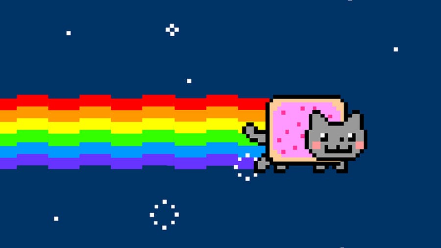 Alexa Pond banner image
