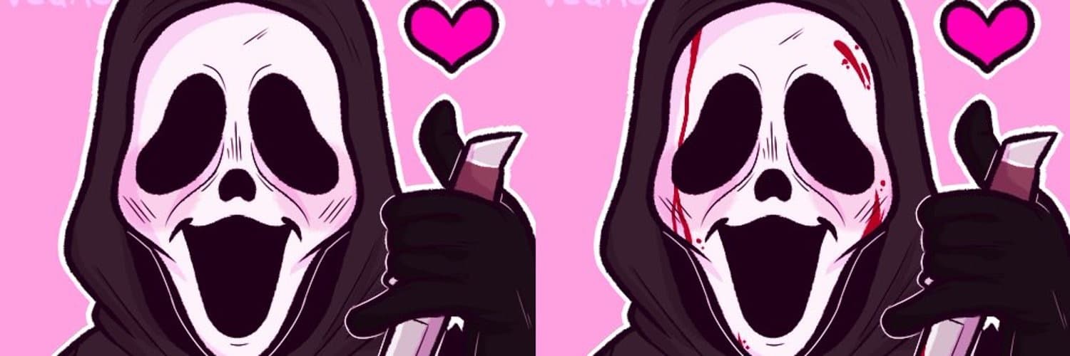 Blancita banner image