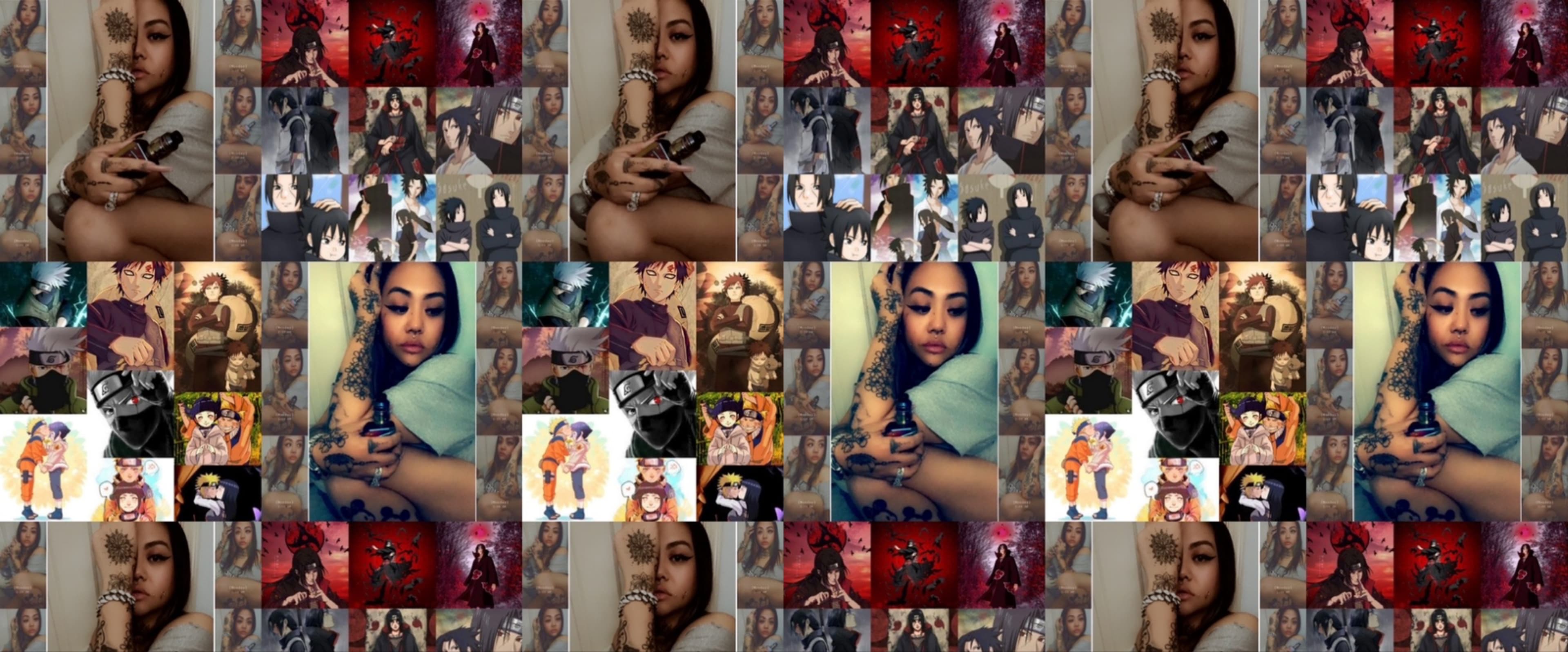 Cece banner image